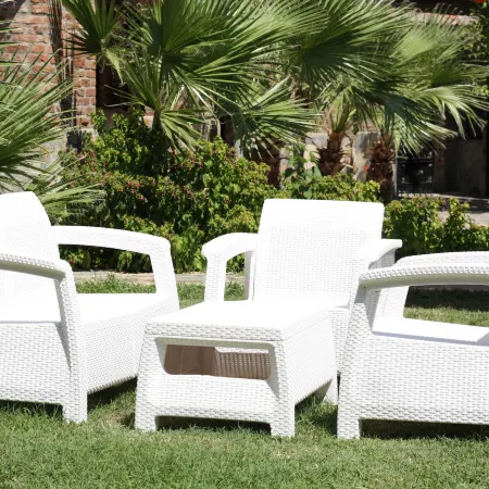Antik Manastir Butik Otel