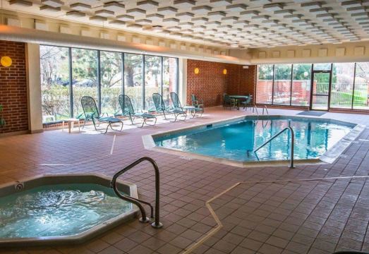 2. 퀄리티 인 샴버..