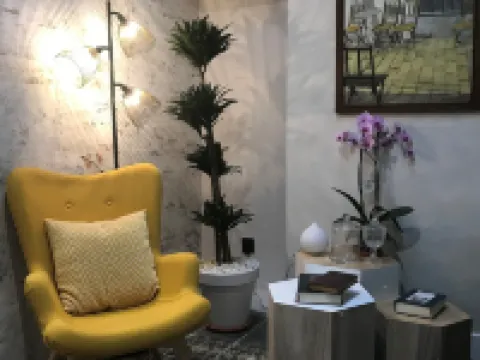 Hostal Boutique la Española Hotels in Rota