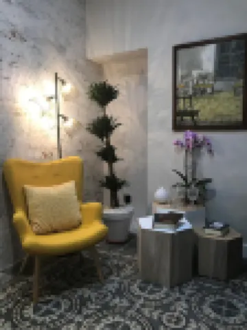 Hostal Boutique la Española