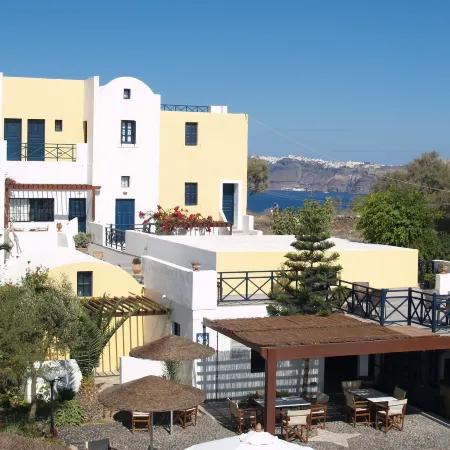 Kalimera Hotel Отели рядом с достопримечательностью «Пляж Камбия»