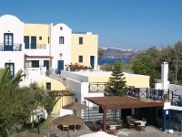 Kalimera Hotel Hotels in Akrotiri