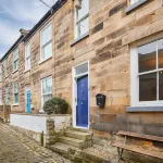 Host & Stay - Clarence Place Hotels near Whitby Abbey