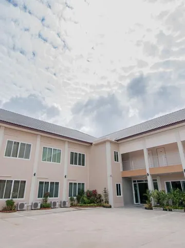 รูปภาพของโรงแรมวัทนวรรณ