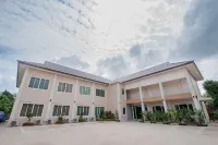 Wattanawan Hotel Hotels in Thoeng