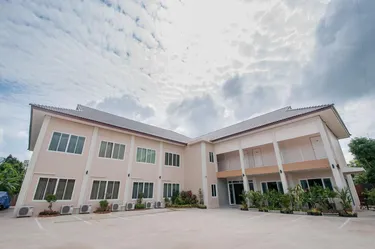 รูปภาพของโรงแรมวัทนวรรณ