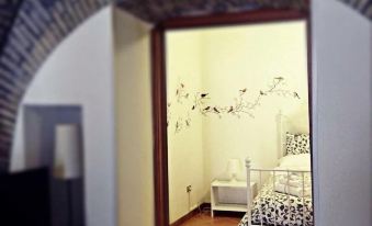 Svegliarsi nei Borghi - La Patronale