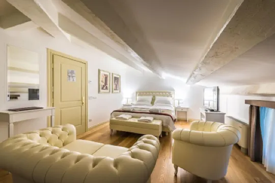 ルレ パラディソ