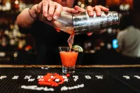 Oregon Garden Resort Hotels in Silverton