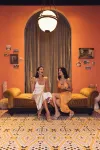Unico Hotel Riviera Maya Adults Only - All Inclusive - Spa
