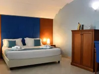 Hotel Riviera Azzurra Hotel a Tripi