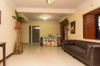 Hotel Encounter Nepal & Spa - ที่มีสปา