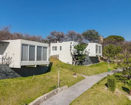 Memora Chapala Hotels in Chapala