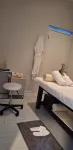 Schulphoek Seafront Boutique Hotel - spa