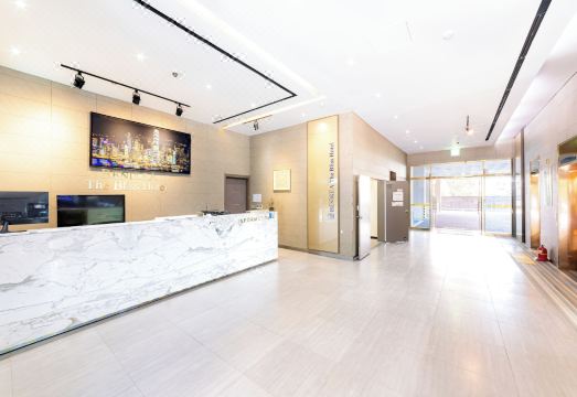 2. 베니키아더블리스..