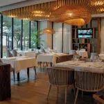 Supreme Hotel Hotels in Spille