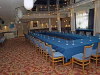 Hotel Forum - Free Parking Hotels in Sofia