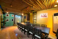 950 Condotel