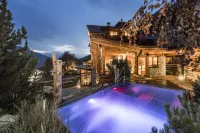 Residence Lusina