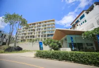 Rocco Aonang Krabi - Condos