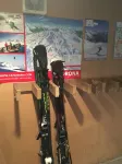 The Whistler Holiday Apartments - con vista montagne
