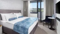 Orea Resort Santon Brno