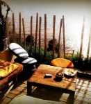 La Rosa dei Venti Resort Hotels in Piombino