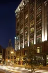 Embassy Suites by Hilton St. Louis Downtown