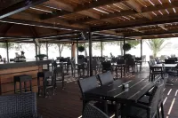 Hersonissos Maris - Morgenmad