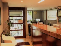 Condesa Suites Các khách sạn gần Lâu đài Chapultepec