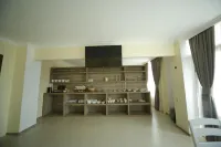 Comfort Hotels in Варцихе