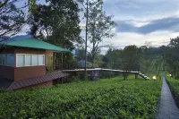 Dream Catcher Plantation Resort