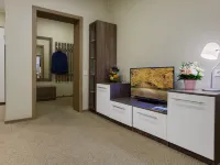 Platov Hotel