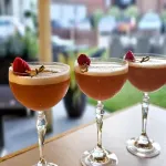 Burlington Berties Hotels in West Runton