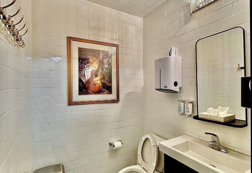 2. 로열 오크 인 ..