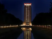 Van der Valk Hotel Houten Utrecht Hotels in 