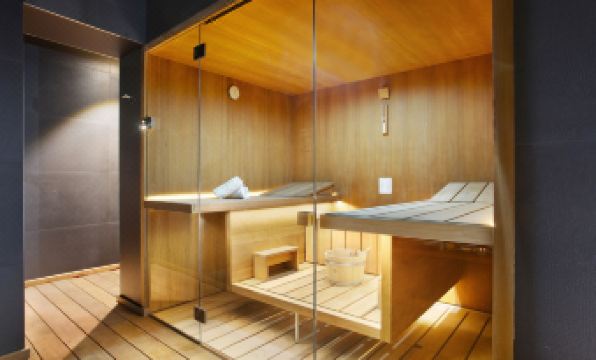 Negrecoste Hôtel & Spa