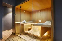 Negrecoste Hôtel & Spa - Spa