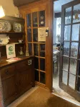Borderers Inn