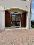 Mansarda