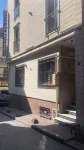 Sheriff Residence