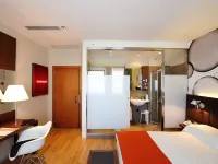 Dal Moro Gallery Hotel Hotel a Assisi