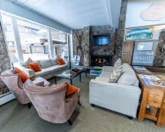 Pokolodi Lodge Hotels in Snowmass Village