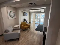 Days Inn by Wyndham Stony Plain Hotels in Stony Plain