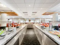 Hotel Beverly Park & Spa Hotels in Blanes