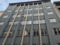 Alassia Hotel Отели рядом с достопримечательностью «Площадь Омония»