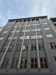 Alassia Hotel Hotels in 