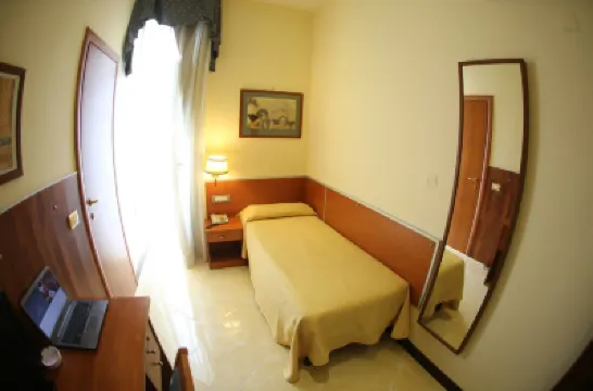 Hotel Nettuno Hotel di 