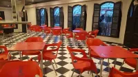 Hotel Castellverd فنادق في Baix Maestrat