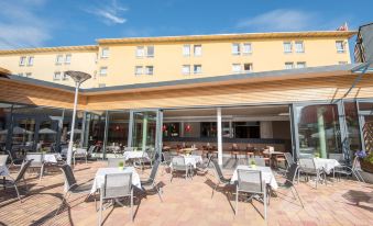 H2O Hotel-Therme-Resort, für Familien Mit Kindern
